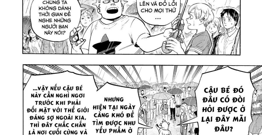 Chương 325