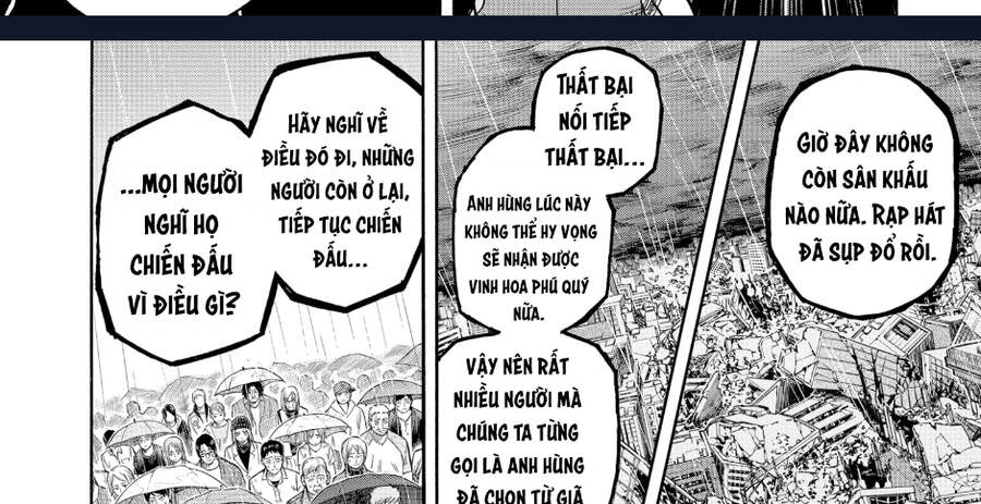 Chương 325