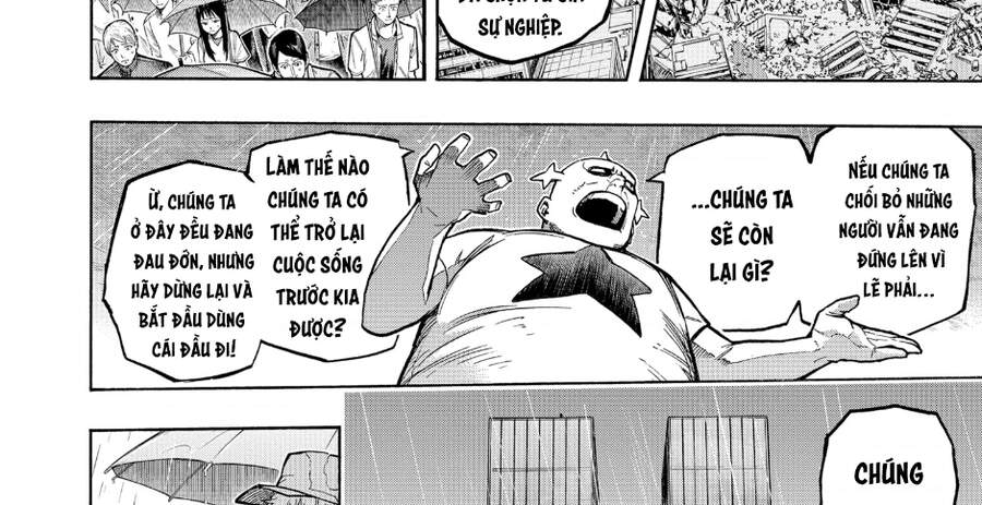 Chương 325