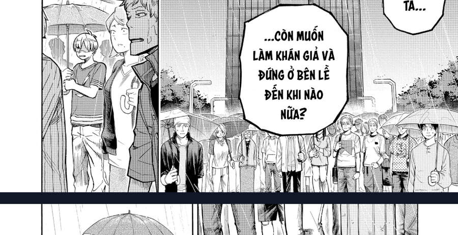 Chương 325