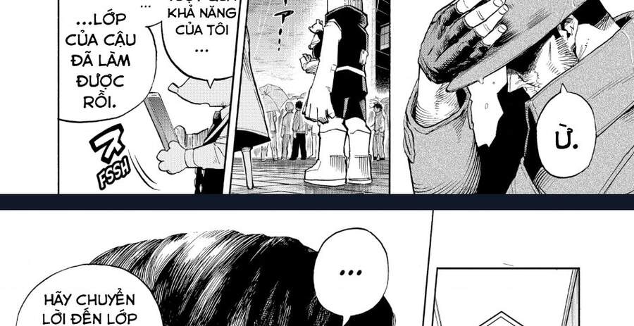 Chương 325