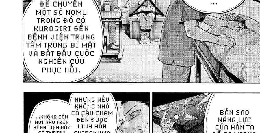 Chương 325