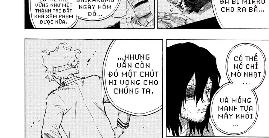 Chương 325