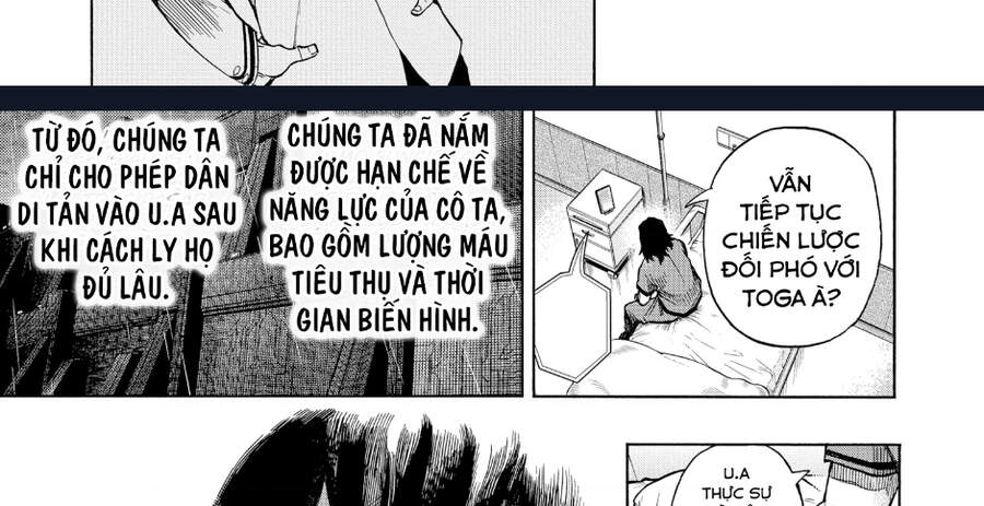 Chương 325