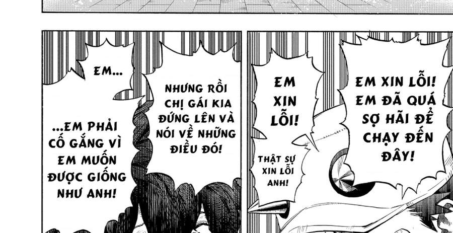 Chương 325