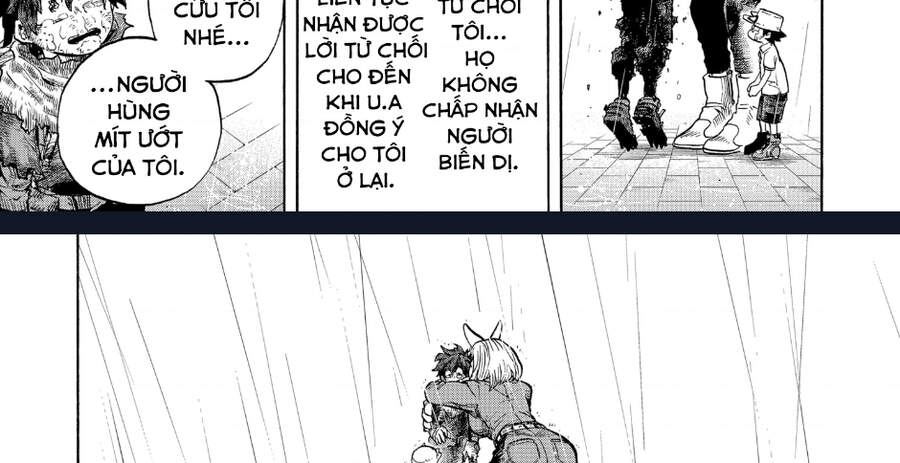 Chương 325