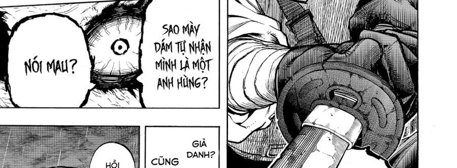 Chuong 326