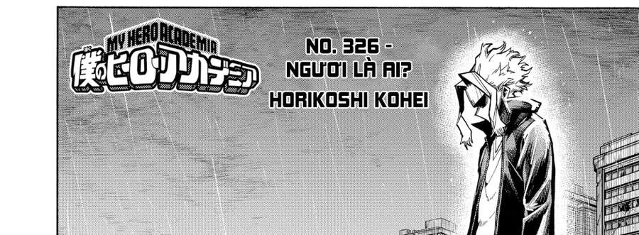 Chuong 326