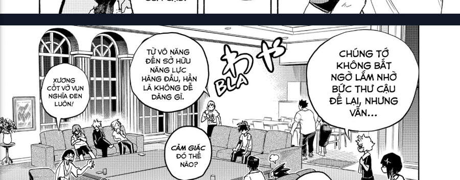 Chuong 327