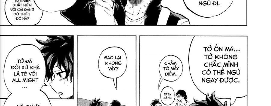 Chuong 327