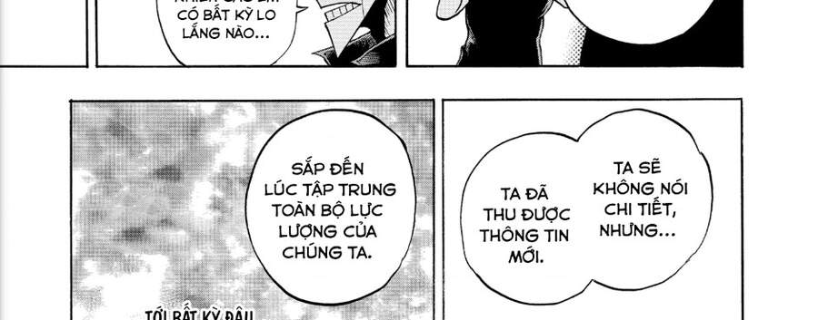 Chuong 327