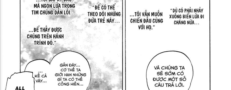 Chuong 327