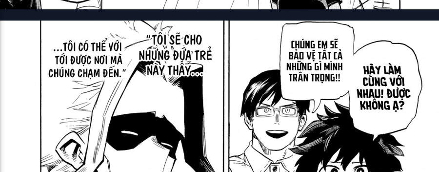 Chuong 327