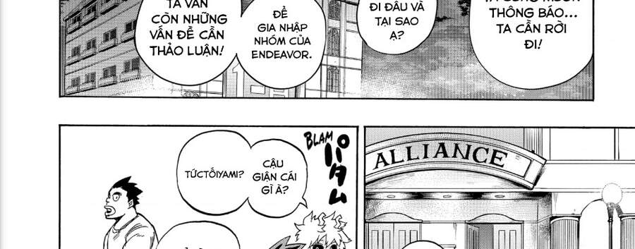 Chuong 327
