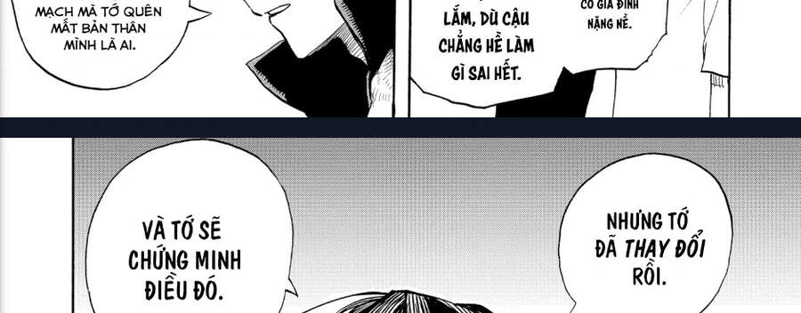 Chuong 327