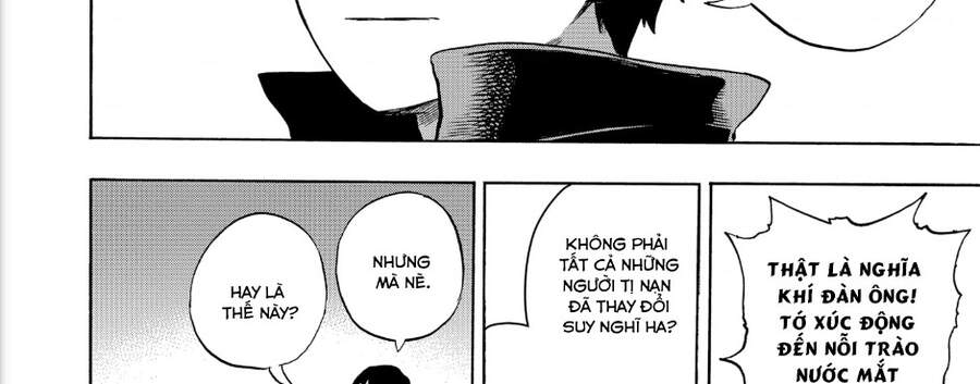 Chuong 327