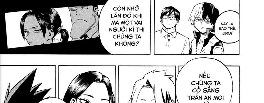 Chuong 327