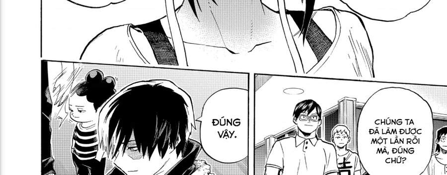 Chuong 327