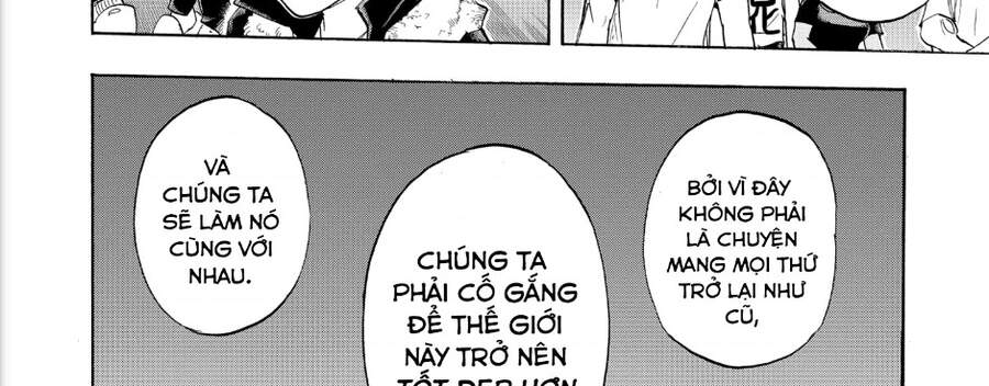 Chuong 327
