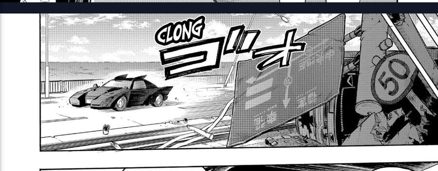 Chuong 327