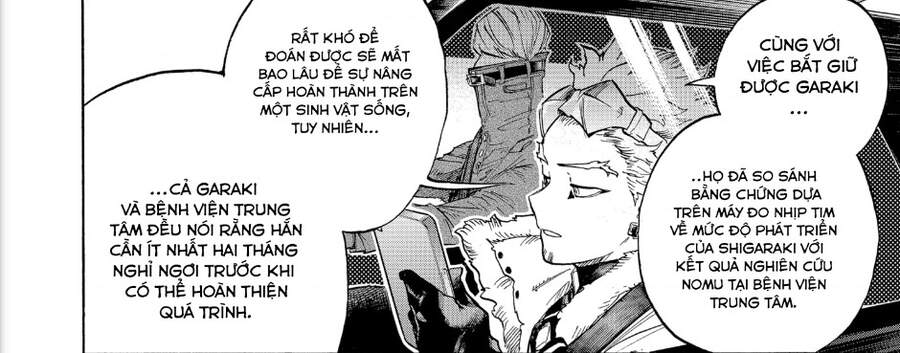 Chuong 327