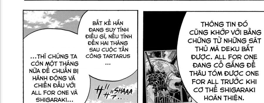 Chuong 327