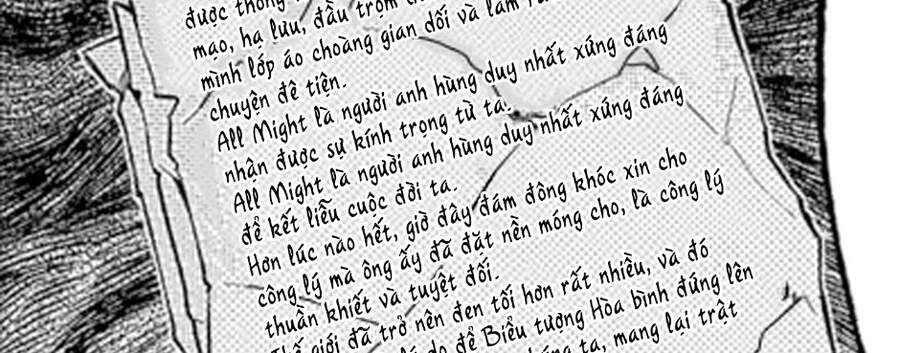 Chuong 327