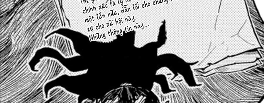 Chuong 327