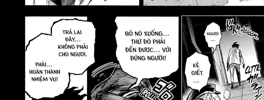 Chuong 328