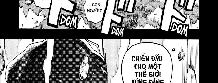 Chuong 328