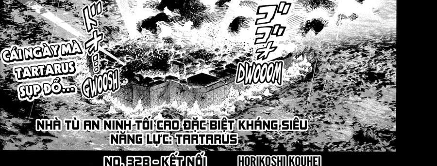 Chuong 328
