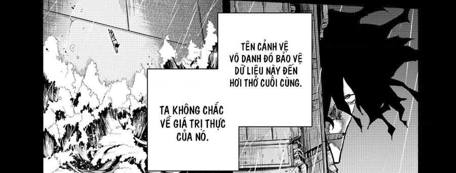 Chuong 328