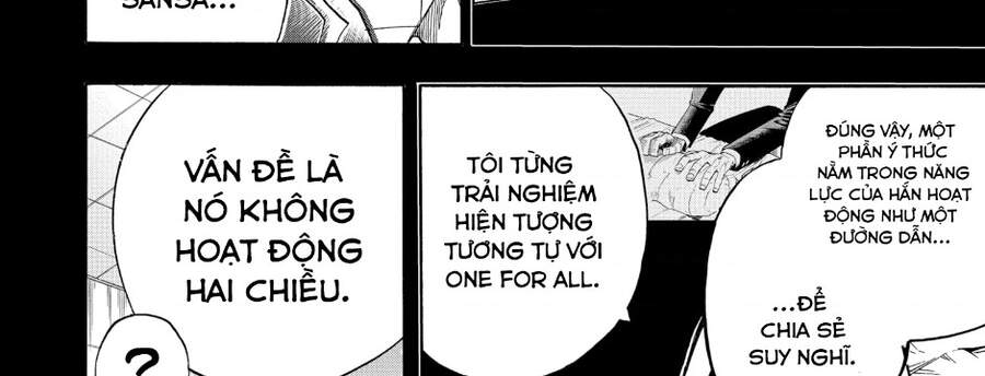 Chuong 328