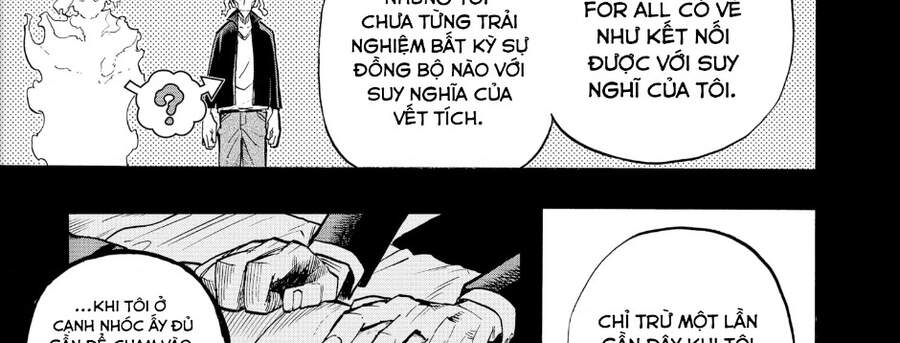Chuong 328