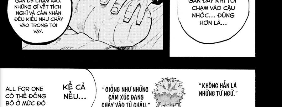 Chuong 328