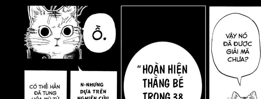 Chuong 328