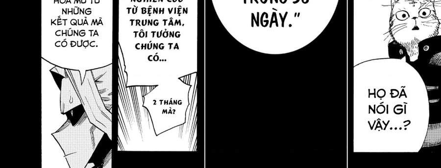 Chuong 328
