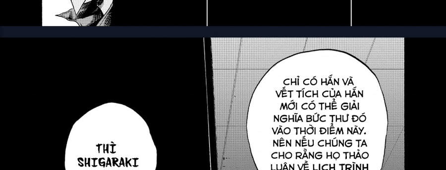 Chuong 328