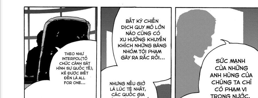 Chuong 328