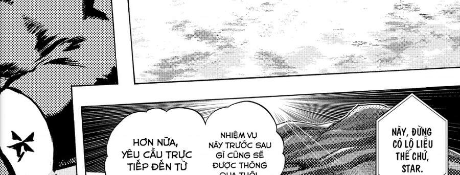 Chuong 328