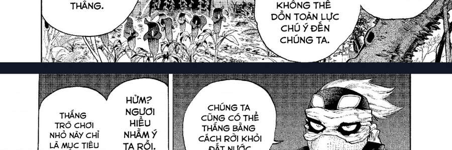 Chuong 329