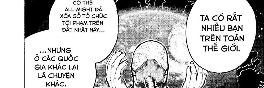 Chuong 329