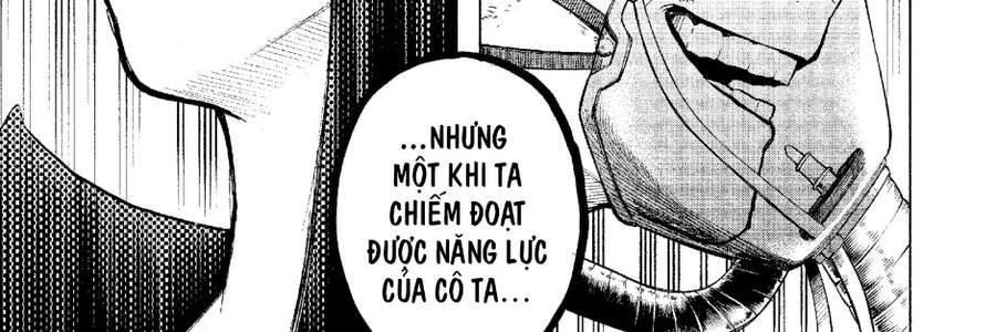 Chuong 329