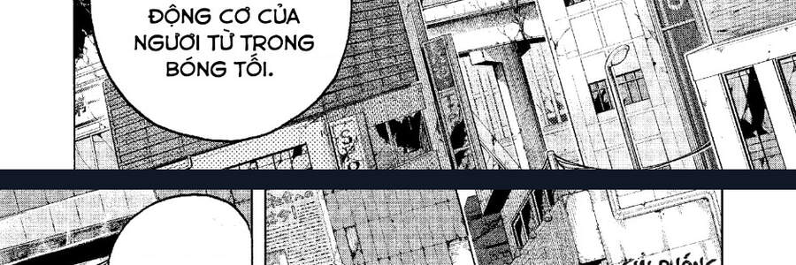Chuong 329