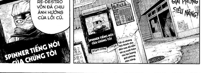 Chuong 329