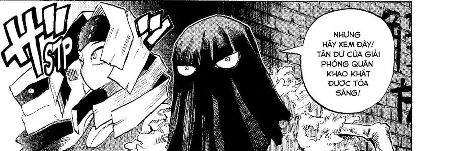 Chuong 329