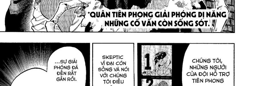 Chuong 329