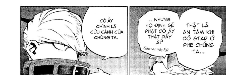 Chuong 329