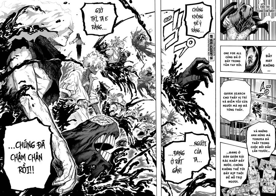 Chương 343