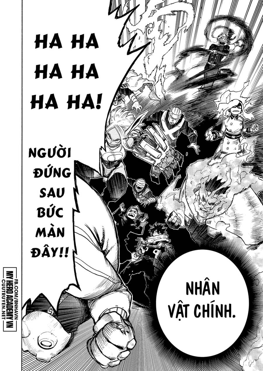 Chương 344